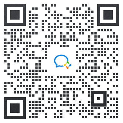 https://wework.qpic.cn/wwpic/490021_HIil0JWRT6uG64W_1669274600/0