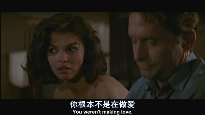 1992悬疑惊悚《本能》BD1080P.英语中英双字截图;jsessionid=63vfhvktS0PVLa2SBnkhdk8_2K4O0KJjvqiXQl0y