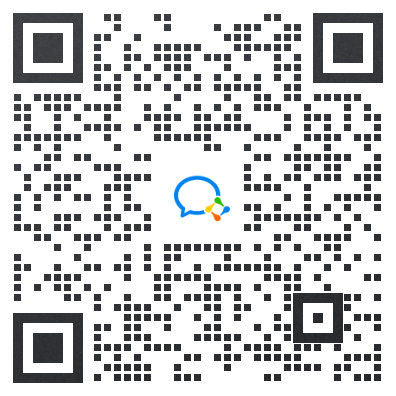 https://wework.qpic.cn/wwpic/490293_SJlP9N-LQUKNmk5_1666668079/0