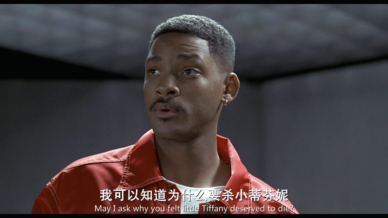 [BD-MP4] 黑衣人 / MIB星际战警(台) / 黑超特警组(港) / MIB / Men in Black (1997)截图;jsessionid=vPLeKlPyqq7nhYDkyNG33EE01bmfo1k-oPvesmc-