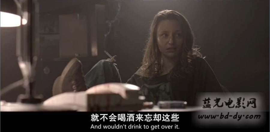 《丧尸足球》2014法国恐怖喜剧.BD720P.法语中英双字截图;jsessionid=QD_6Y8zf0qOKrzxaUT1TB5IdofoOI-Pc9RoXoBMB