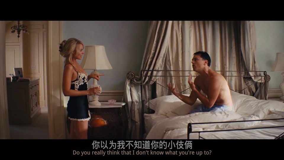 2013犯罪喜剧《华尔街之狼》BD1080P.英语特效中英双字截图;jsessionid=QFrUVy4lSB5LYL89NgUHJ73c5JP2wRixAwZa3B3n