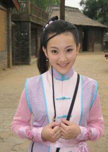 警局无贼封面图