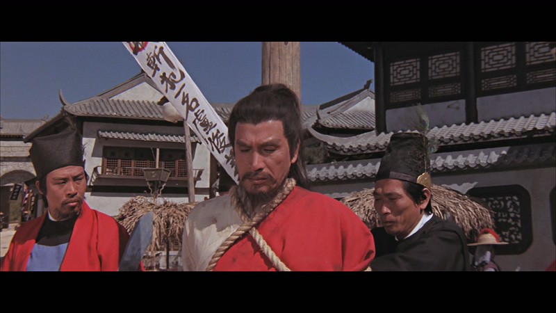 1972邵氏武侠动作《水浒传》BD1080P.国语无字截图;jsessionid=qpAlVeMQ7ljesCQYsFHhIKD7fOsq5Q_PRwu2KImm