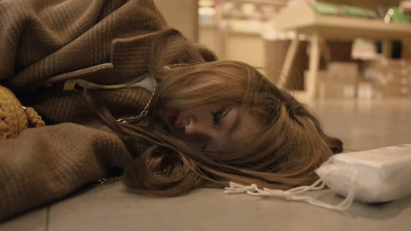 2020韩剧《365：逆转命运的1年》更至24集.HD1080P.韩语中字截图