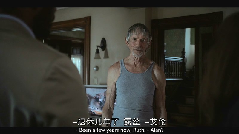 2018美剧《城堡岩第一季》10集全.HD720P.英语中英双字截图;jsessionid=Qc_PXJhXDGsBdPt3vaHN1UgYkfgaL5bAM6LINpAm