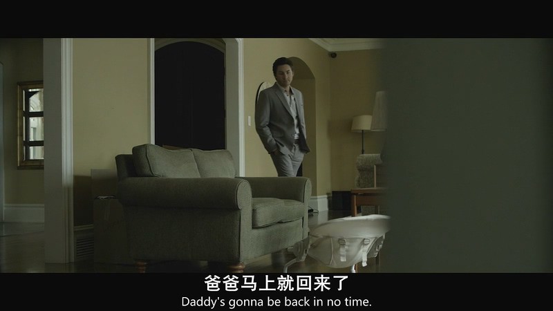 2017惊悚恐怖《死产儿》HD720P.英语中英双字截图