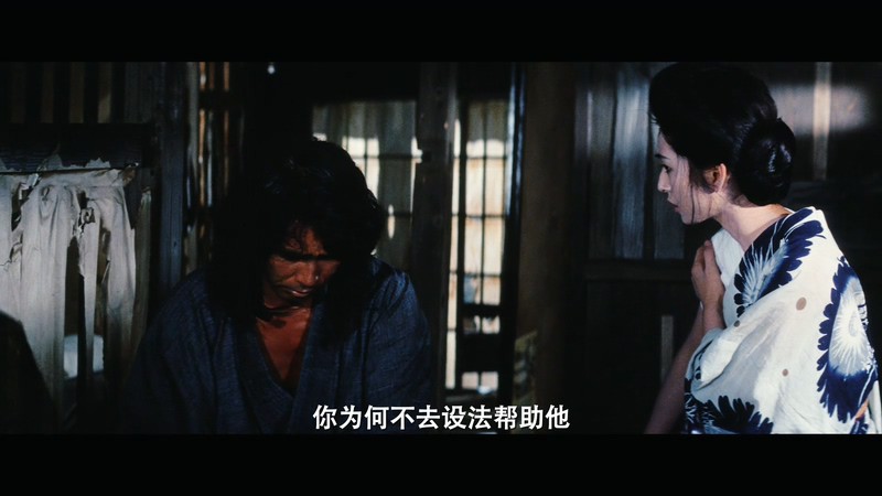 1974动作惊悚《修罗雪姬2：怨恨的恋歌》BD720P&BD1080P.日语中字截图;jsessionid=-aSyHicMbxxHYyGG33cve0vEXCu2fIJ76cqHYZrO