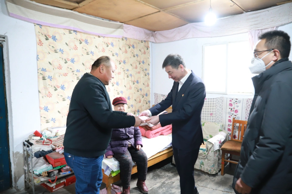 1物测冀局 (2).JPG