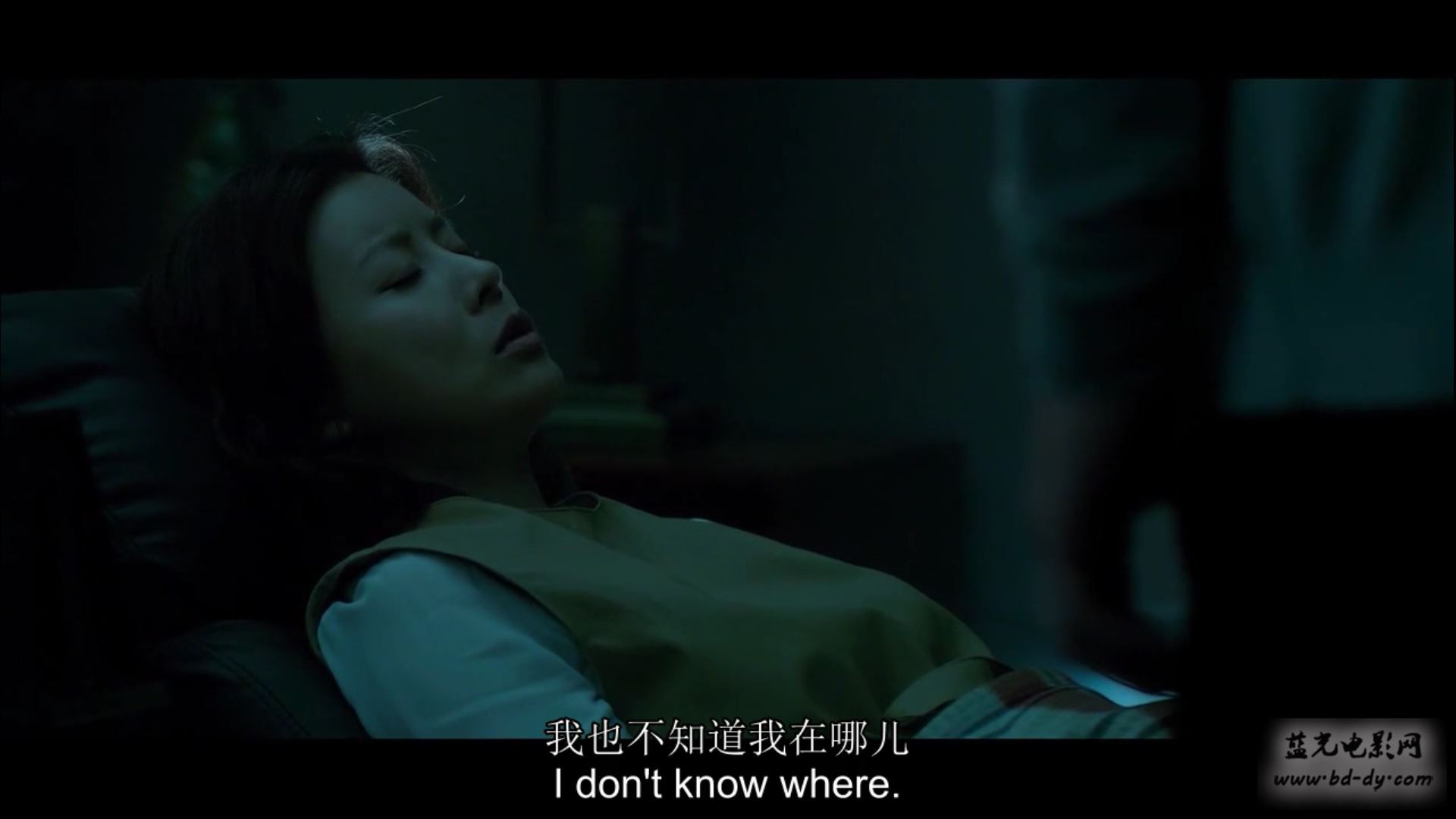 《退魔：巫女窟》2015韩国恐怖.HD720P.韩语中字截图;jsessionid=IFaDeWq-cjBLq8JfnF5TmwHLk8__cuUGcTJrPSl5