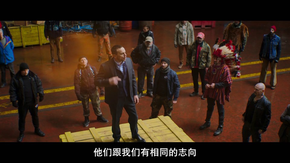 2022动作喜剧《耍宝警探》HD1080P.法语中字截图;jsessionid=y_qWjHU0F_bbp982ft536iOfgAcvKMym6pXbBA17