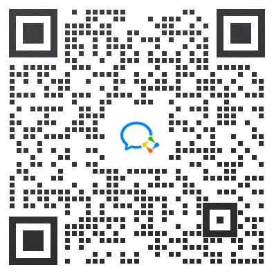 https://wework.qpic.cn/wwpic/492241_AkIS-9k4S3aQlZr_1654826071/0