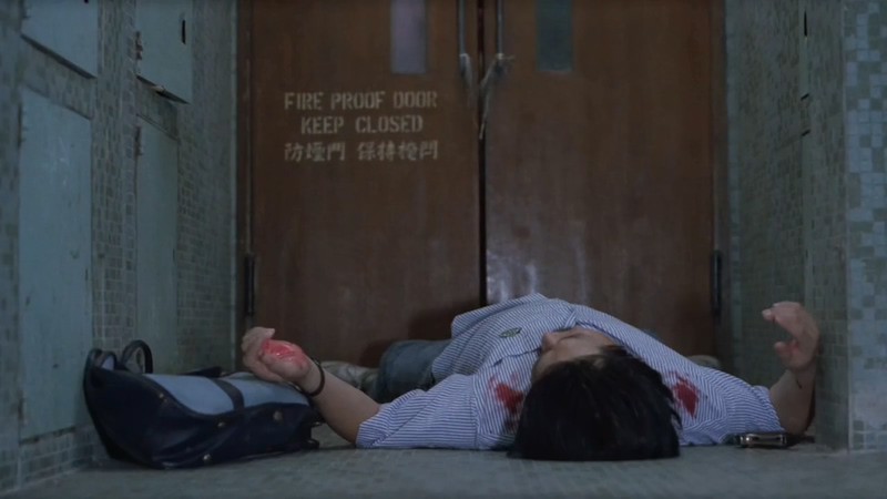 1990香港喜剧《表姐，你好嘢！》BD720P&BD1080P.国粤双语中字截图