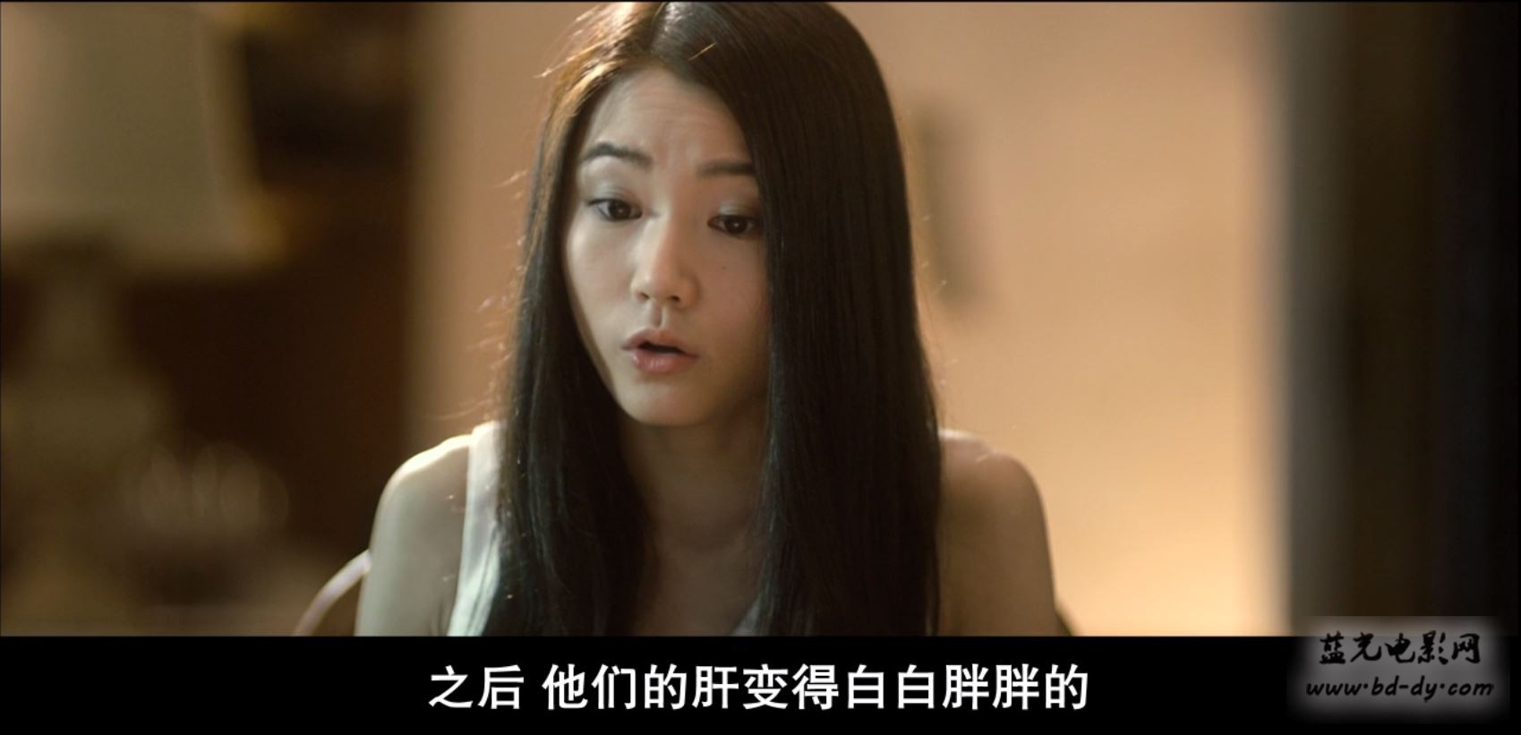 《上身》2015香港恐怖惊悚.BD720P.国粤双语.高清中字截图;jsessionid=fJrvGw_0LCeDznD-LuTlXTScdlUovQ8OjRBBGAc1