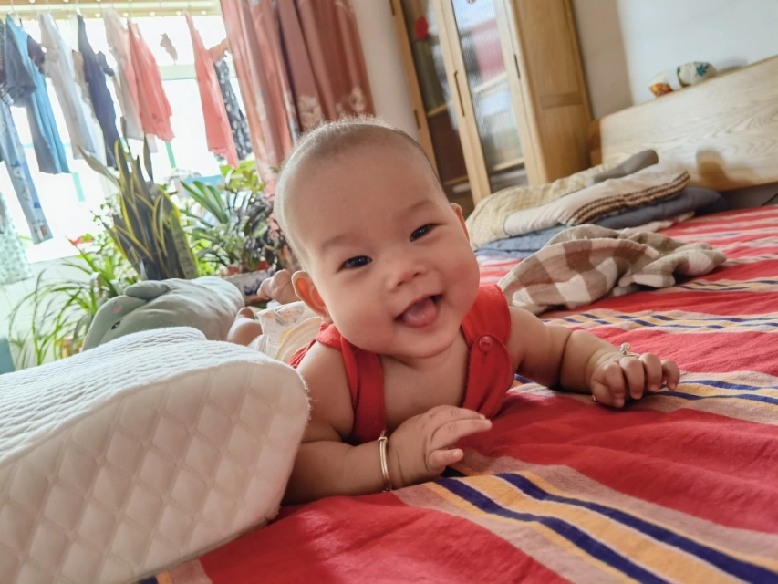 子女照片 (1).jpg