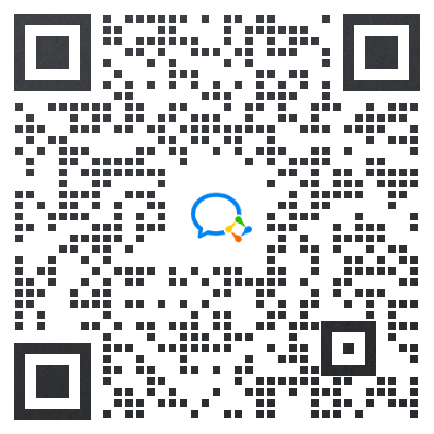 https://wework.qpic.cn/wwpic/492454_1Q3MGCXeSqeBMH9_1671177499/0