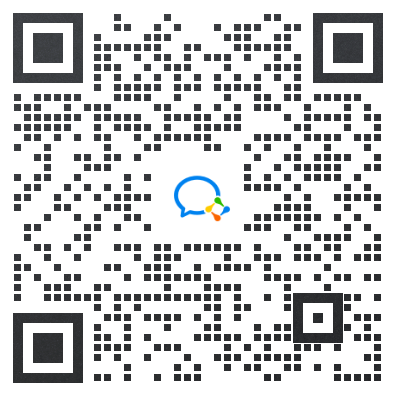 https://wework.qpic.cn/wwpic/492468_QsL1iIVPTA-nhpm_1654825978/0