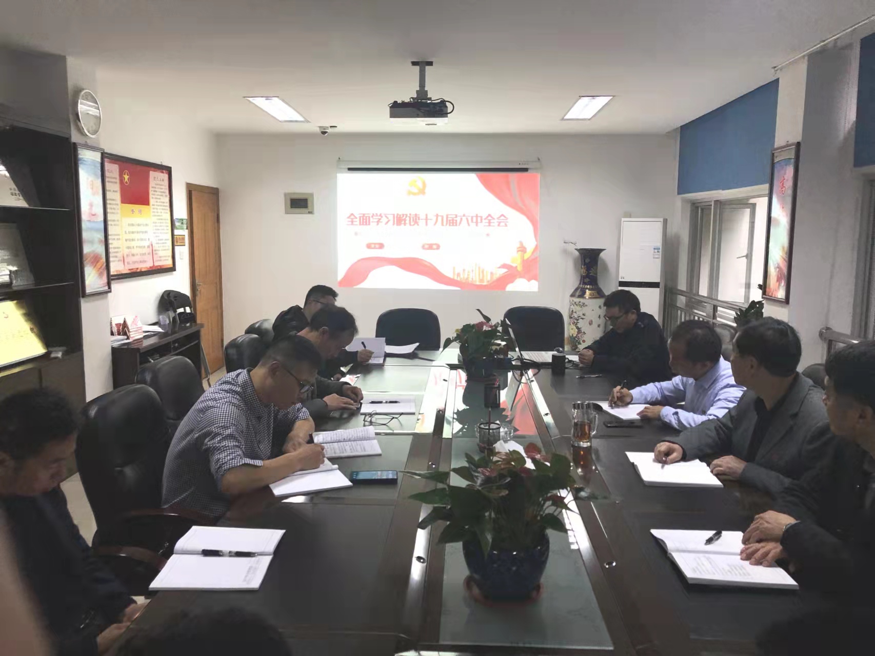 福建高速养护网 -  米兰（中国）