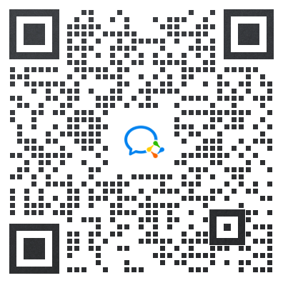 https://wework.qpic.cn/wwpic/49265_HHITtA69QcaI7K5_1654825847/0