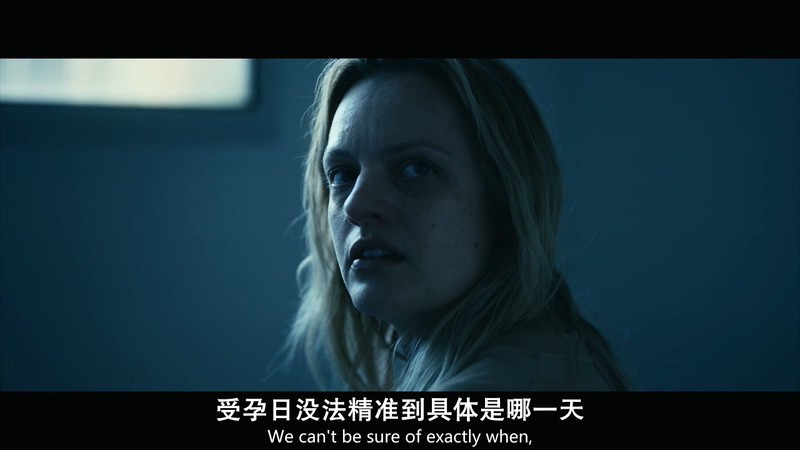 2020科幻惊悚《隐形人》HD720P&HD1080P.英语中英双字截图;jsessionid=i-zqqXVF4erlOQvWumbYVMhkQ4XLDdiyEqXyWoRI