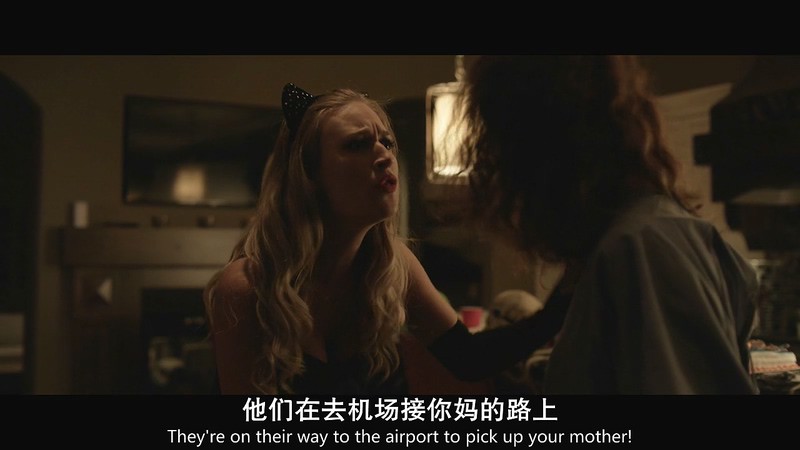2017惊悚恐怖《死产儿》HD720P.英语中英双字截图