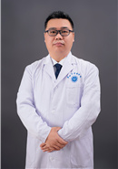 2021 年全市中医药工作会召开，眉山市中医医院又多五位名中医受表彰！