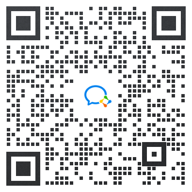 https://wework.qpic.cn/wwpic/492886_IVmyQrVxRuaAg_a_1666668134/0