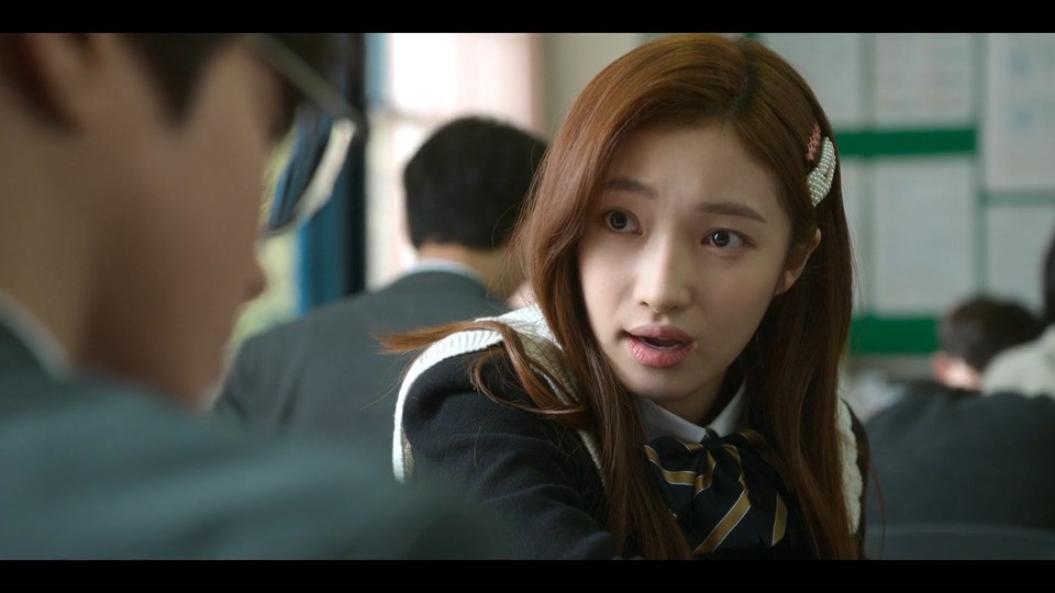 2022韩剧《魔幻之音》6集全.HD1080P.韩语中字截图