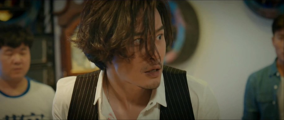 《我是谁的宝贝》2017犯罪.HD1080P.国语中字截图