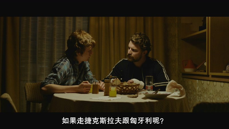 [BD-MP4] 气球 / 奇迹热气球(台) / Der Ballon / Ballon (2018)截图;jsessionid=wHKxwh69lpZMJckAlefXJ3PQUjhWwWXhSPHFcAii