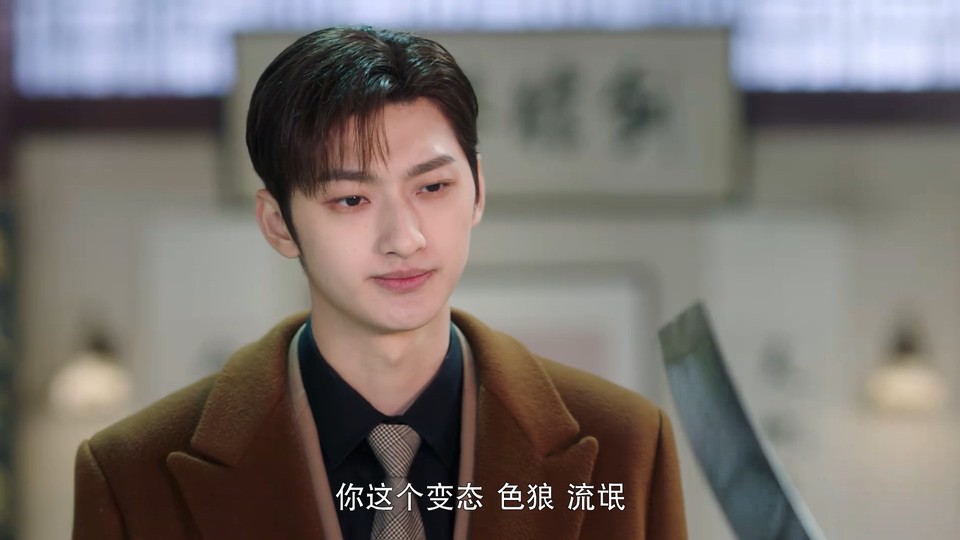 点击在新窗口打开