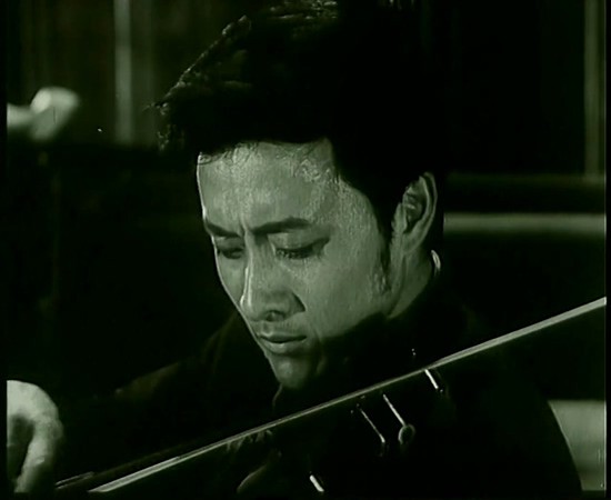 1979历史剧情《生活的颤音》HD1080P.国语无字截图