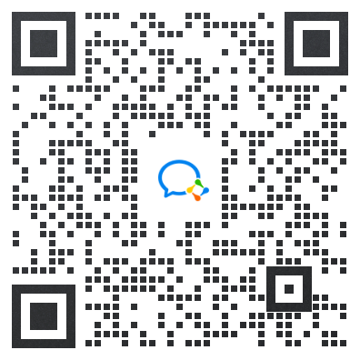 https://wework.qpic.cn/wwpic/49352_8ISMhBDNSjKxKiq_1654825932/0