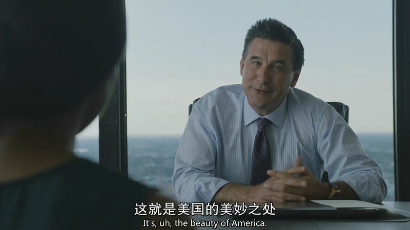 2018美剧《人类清除计划 第一季》10集全.HD720P.英语中英双字截图;jsessionid=iHesnrvaqgy5nw4v0zK9ymN_0X5nMKROo1vKd9IG