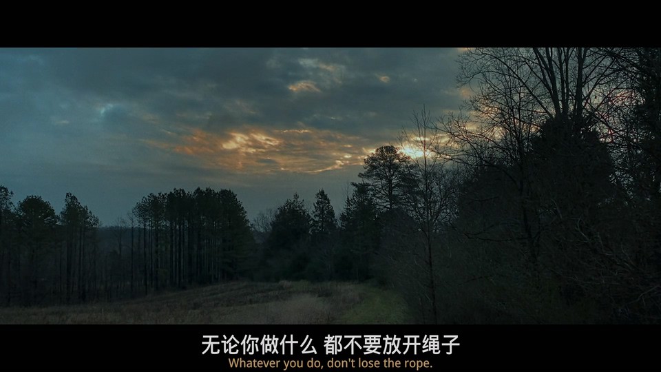 2022悬疑惊悚《唇亡齿寒》BD1080P.英语中英双字截图;jsessionid=kMbXi-0mxC7ETNA9SmonSl8Vij8DWRaO9QWs75l_