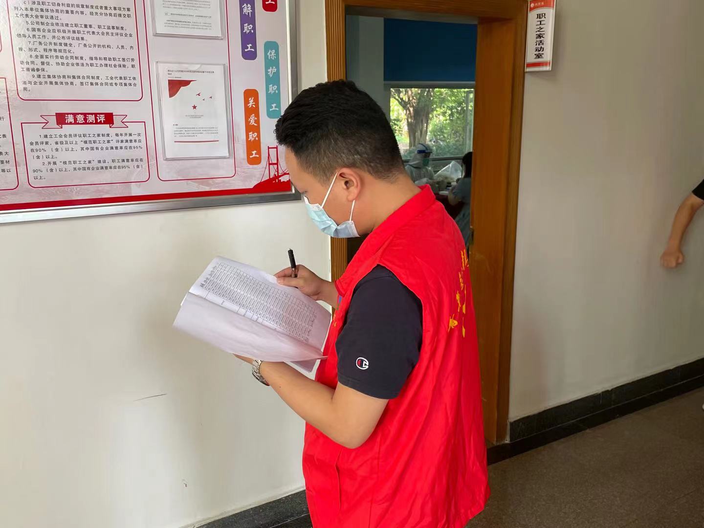 福建高速养护网 -  千亿（中国）体育登录入口