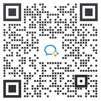 https://wework.qpic.cn/wwpic/494306_ge5HgQABQKG5rAo_1671177579/0