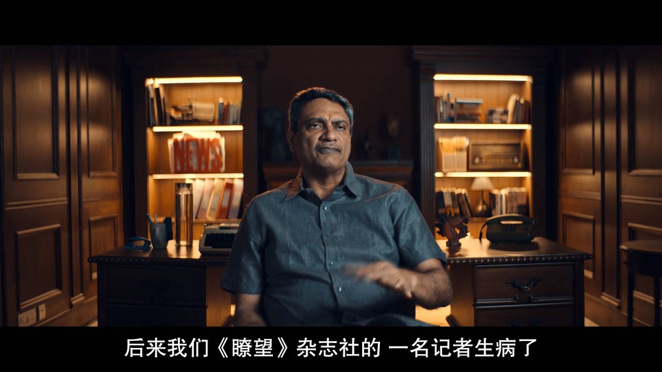 点击在新窗口打开