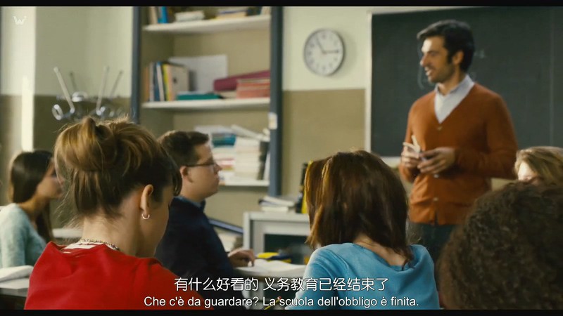 2012意大利喜剧《血乳交融》HD1080P.意大利语中字截图;jsessionid=wGvteB0SgvCsgpGtHKwhTCKn6OjxHYX6Uhr_gg_o