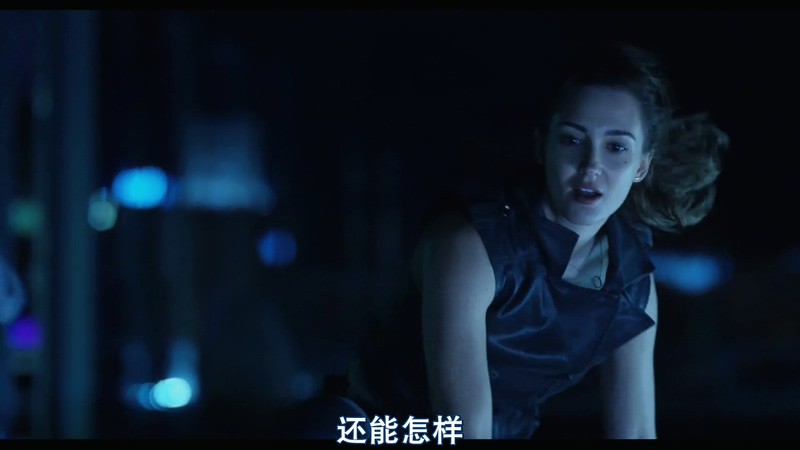 2018美国恐怖《史前巨鳄遗产》BD1080P.英语中字截图