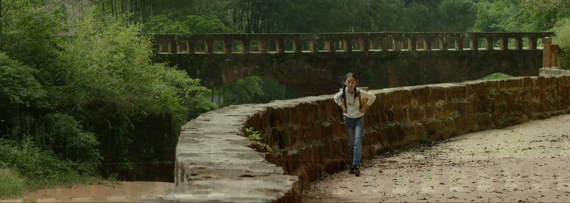 2017国产剧情《远亲》HD1080P.国语中字截图;jsessionid=pqEeteevoSggHbL7YC5jHJkNojrRAmKj9IomGH-l