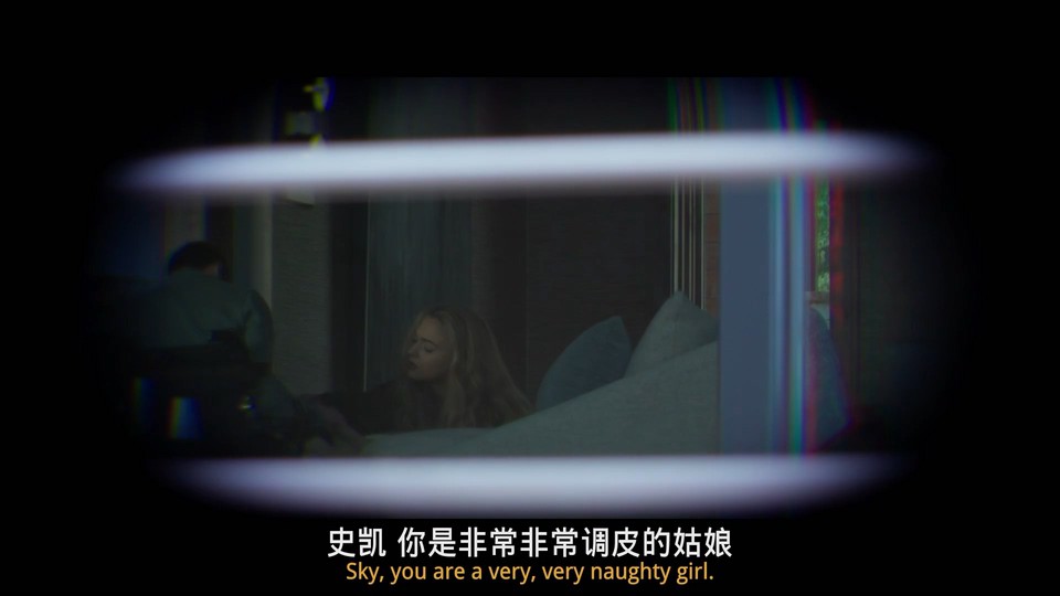 2022动作惊悚《支离破碎》BD720P&BD1080P.英语中英双字截图;jsessionid=pOkYtChKLHAiUAtgBj3XLLiSeHOXMIPSsIbJU3nW