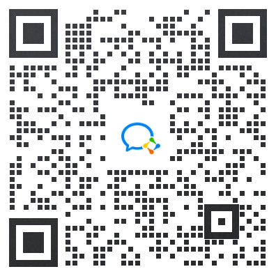 https://wework.qpic.cn/wwpic/494639_2wGgapHKTYCR1Wz_1666668111/0
