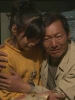 丁家兄弟封面图