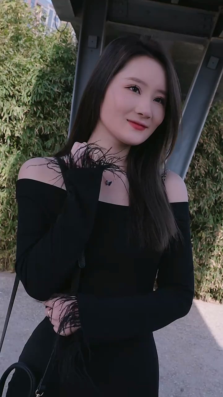 美女的上门医婿封面图