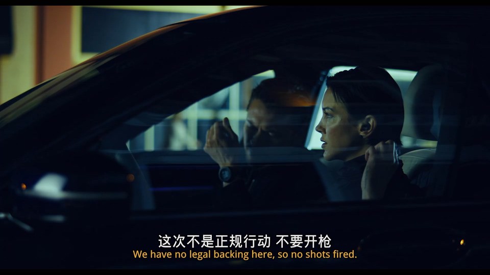 点击在新窗口打开