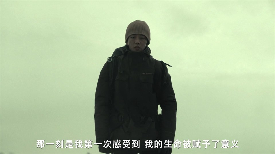 2021韩剧《地狱公使》6集全.HD1080P.韩语中字截图;jsessionid=841pjZEQA97FFobEzIReOtZTbntSpzbrzOS_XGiz