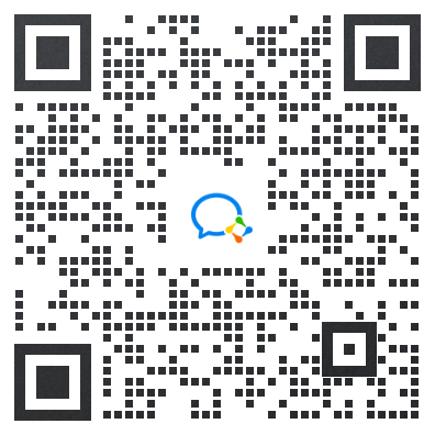 https://wework.qpic.cn/wwpic/495531_KNsIpANqR7a4tGJ_1666668134/0