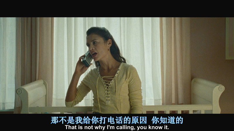 2013美国动作悬疑《老男孩》BD720P.高清中英双字截图;jsessionid=yTqpQzELHp5bOpvo5ltgFVVEi0R2LNIm6ZnoqmLO