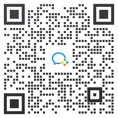 https://wework.qpic.cn/wwpic/495748_3GY1XiVOTcOI9MO_1654825980/0